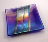 Link to Cobalt Square Tray